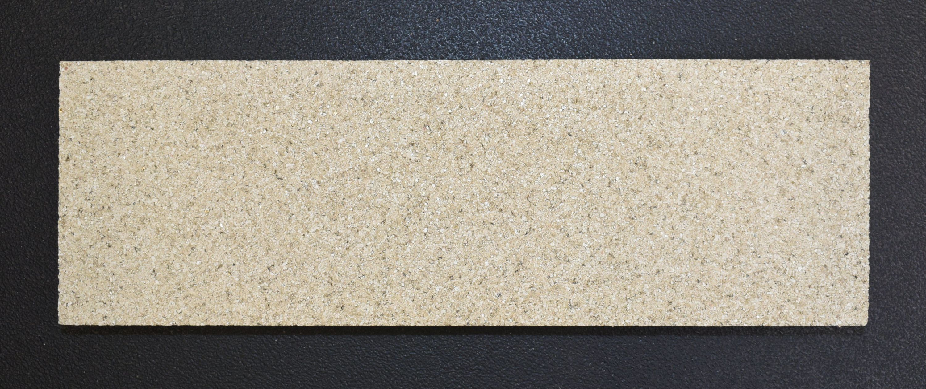 Haas+Sohn Javus 203.14 Rückwandstein oben