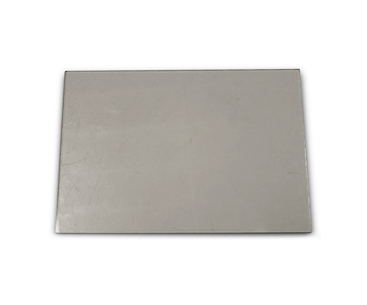 Wamsler WO 109-8 F/A Sichtscheibe Glasscheibe 