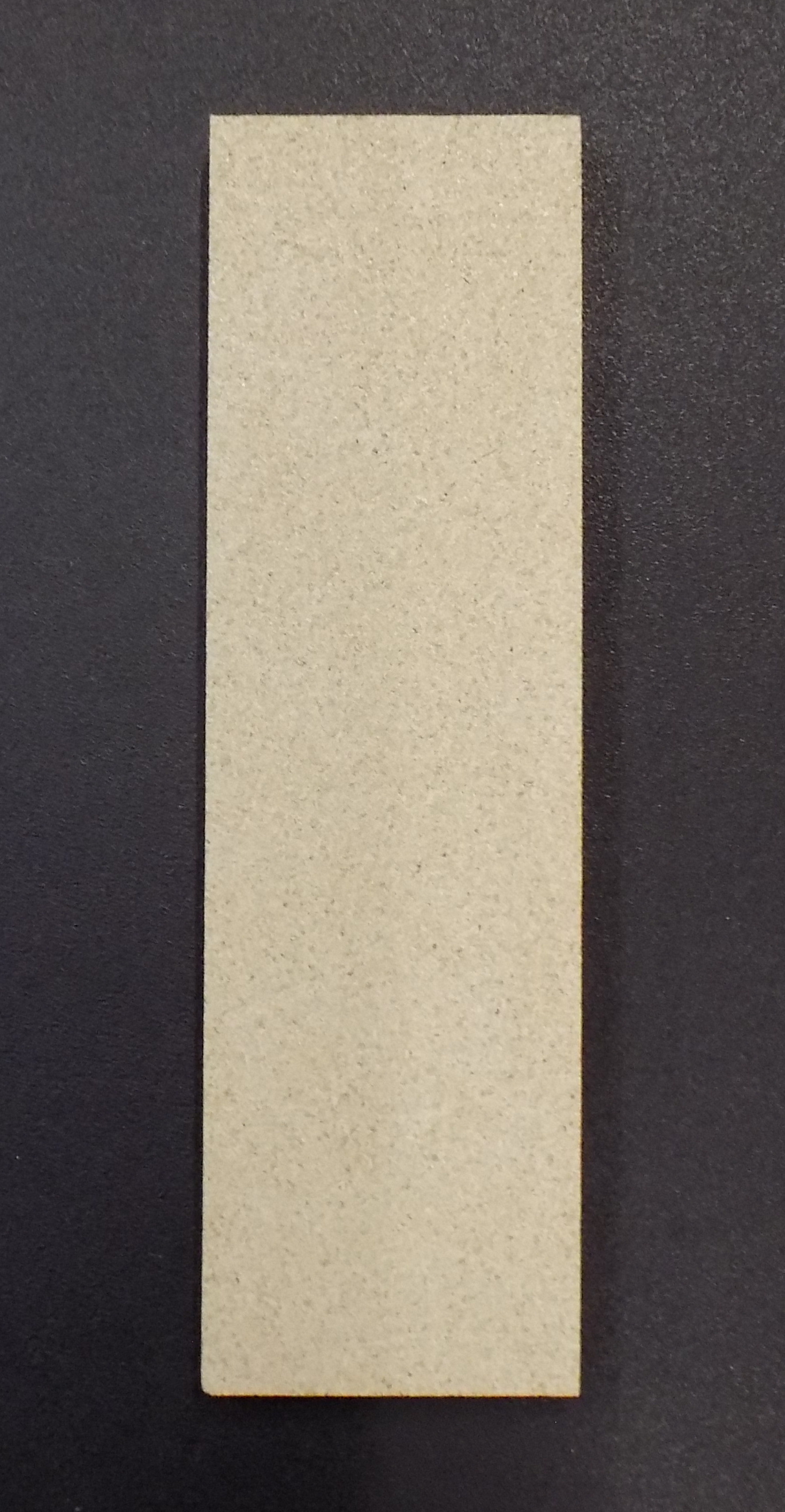Skantherm Mento Seitenstein links vorne A