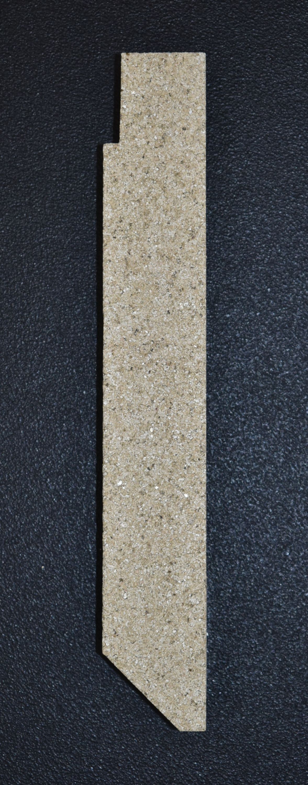 Wodtke KK 50-10 RW Bodenstein links
