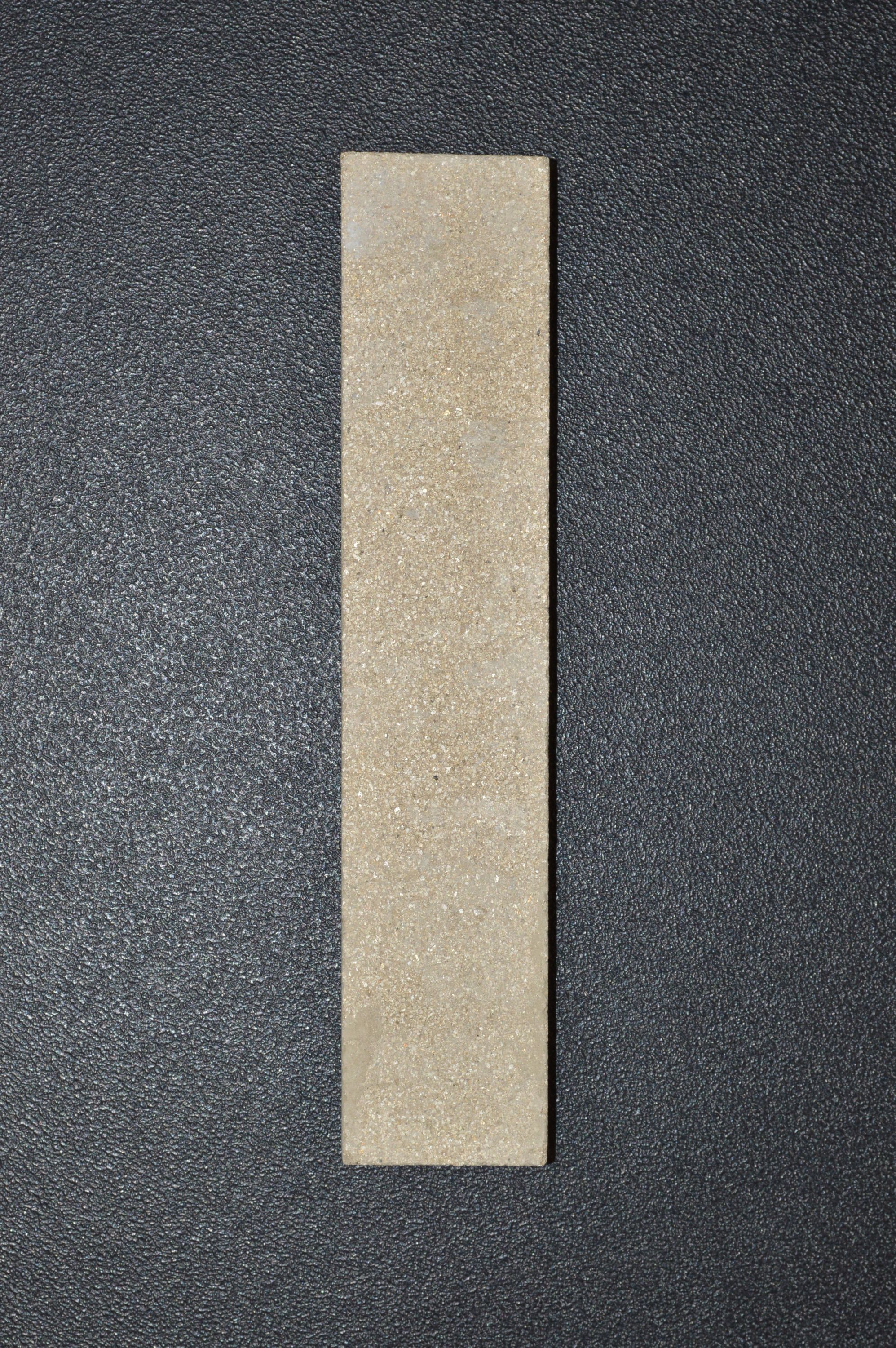 Lotus H470 Bodenstein rechts