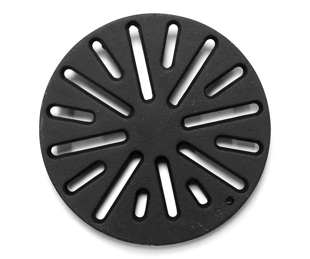 Drooff Droka 02 Ascherost