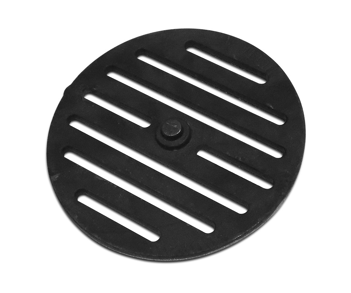 Wamsler Saphir Grille de foyer