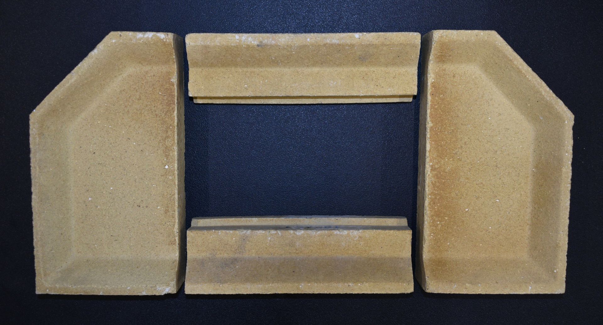 Haas Und Sohn Ersatzteile Online Bestellen